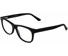 Akinių rėmas moterims Guess GU8267 51002