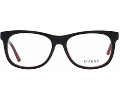 Akinių rėmas moterims Guess GU8267 51005