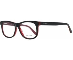 Akinių rėmas moterims Guess GU8267 51005