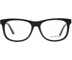 Akinių rėmas moterims Guess GU8267 51052