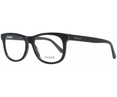 Akinių rėmas moterims Guess GU8267 51052