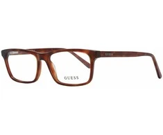 Akinių rėmas moterims Guess GU8268 49053