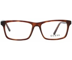 Akinių rėmas moterims Guess GU8268 49053