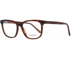 Akinių rėmas moterims Guess GU8269 49053