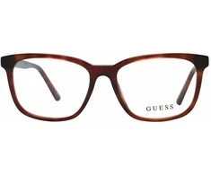 Akinių rėmas moterims Guess GU8269 49053
