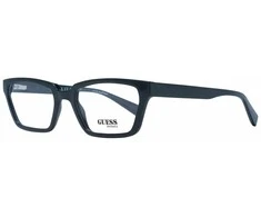 Akinių rėmas moterims Guess GU8280 54001