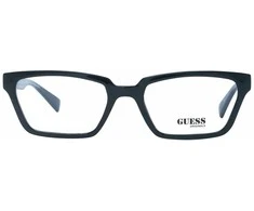 Akinių rėmas moterims Guess GU8280 54001