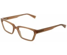 Akinių rėmas moterims Guess GU8280 54057