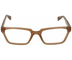 Akinių rėmas moterims Guess GU8280 54057
