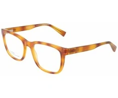 Akinių rėmas moterims Guess GU8281 53053