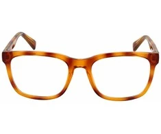 Akinių rėmas moterims Guess GU8281 53053