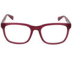 Akinių rėmas moterims Guess GU8281 53083