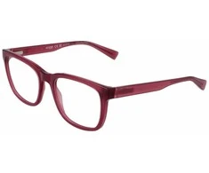 Akinių rėmas moterims Guess GU8281 53083