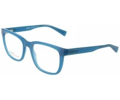 Akinių rėmas moterims Guess GU8281 53090
