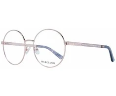Akinių rėmas moterims Guess Marciano GM0323 54028