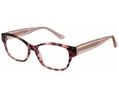 Akinių rėmas moterims Guess Marciano GM0340 53054