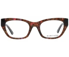 Akinių rėmas moterims Guess Marciano GM0361-S 52074