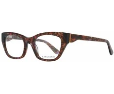 Akinių rėmas moterims Guess Marciano GM0361-S 52074