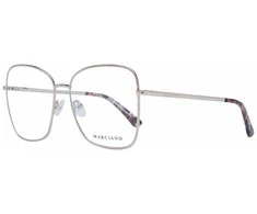 Akinių rėmas moterims Guess Marciano GM0364 56028