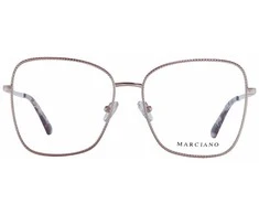 Akinių rėmas moterims Guess Marciano GM0364 56028