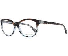 Akinių rėmas moterims Guess Marciano GM0374 54056