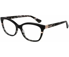 Akinių rėmas moterims Guess Marciano GM0374 54005