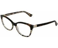 Akinių rėmas moterims Guess Marciano GM0374 54052