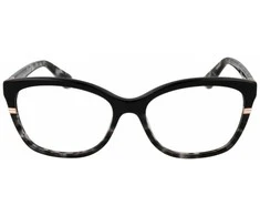 Akinių rėmas moterims Guess Marciano GM0374 54005