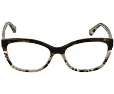 Akinių rėmas moterims Guess Marciano GM0374 54052