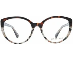 Akinių rėmas moterims Guess Marciano GM0375 52052