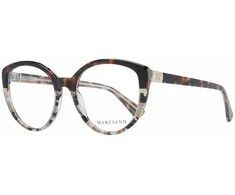 Akinių rėmas moterims Guess Marciano GM0375 52052
