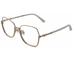Akinių rėmas moterims Guess Marciano GM0380 55032