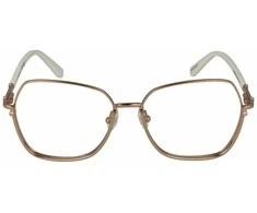 Akinių rėmas moterims Guess Marciano GM0380 55032