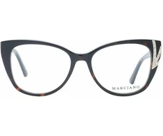 Akinių rėmas moterims Guess Marciano GM0381 52052