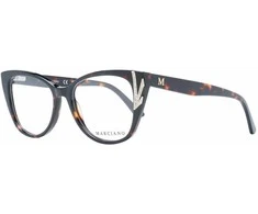 Akinių rėmas moterims Guess Marciano GM0381 52052