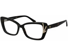 Akinių rėmas moterims Guess Marciano GM0382 54052