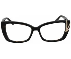 Akinių rėmas moterims Guess Marciano GM0382 54052