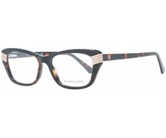 Akinių rėmas moterims Guess Marciano GM0385 53052