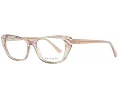 Akinių rėmas moterims Guess Marciano GM0385 53059