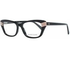 Akinių rėmas moterims Guess Marciano GM0385 53001