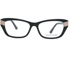 Akinių rėmas moterims Guess Marciano GM0385 53001