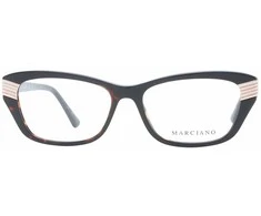 Akinių rėmas moterims Guess Marciano GM0385 53052
