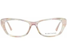 Akinių rėmas moterims Guess Marciano GM0385 53059