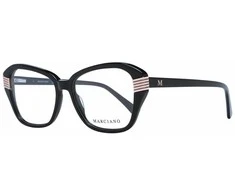 Akinių rėmas moterims Guess Marciano GM0386 54001