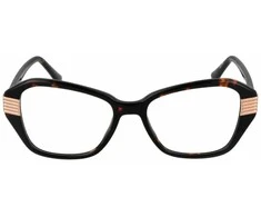 Akinių rėmas moterims Guess Marciano GM0386 49052