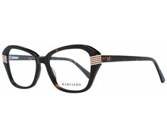 Akinių rėmas moterims Guess Marciano GM0386 54052