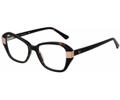 Akinių rėmas moterims Guess Marciano GM0386 49052