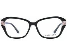 Akinių rėmas moterims Guess Marciano GM0386 54001