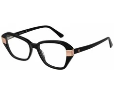 Akinių rėmas moterims Guess Marciano GM0386 49001