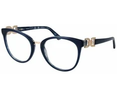 Akinių rėmas moterims Guess Marciano GM0392 53092